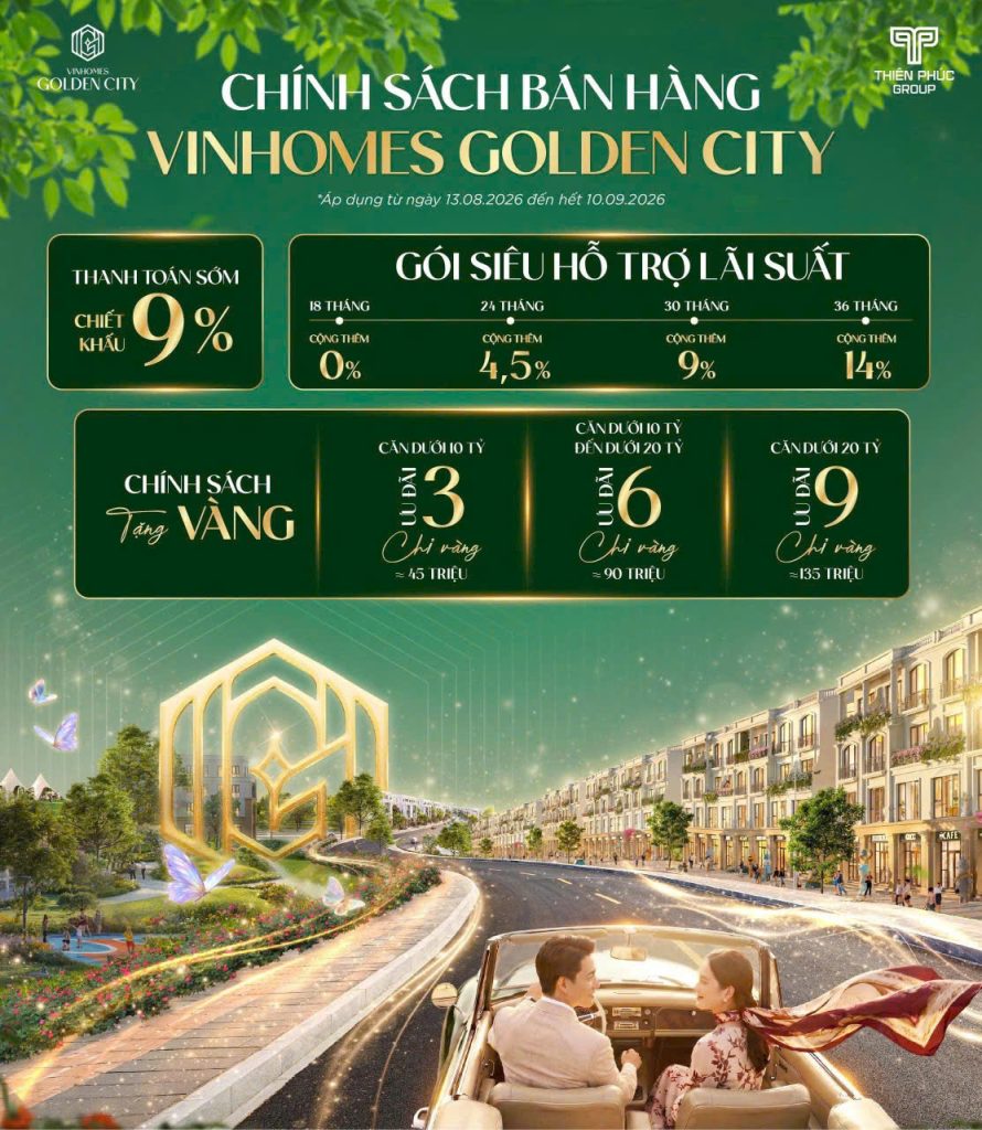 Giới thiệu về Vinhomes Dương Kinh Hải Phòng – Không gian sống đẳng cấp, kết nối thuận tiện, tiềm năng phát triển dài hạn 2 Tổng quan Vinhomes Dương Kinh Hải Phòng